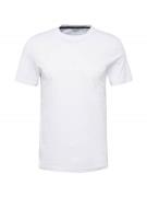 ANTONY MORATO Bluser & t-shirts  hvid