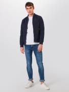 BLEND Jeans 'Jet'  ensian / brun