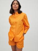 VILA Bluse 'Polini'  orange