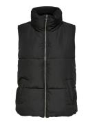 JDY Vest 'JDYNew Erica'  sort