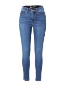 DKNY Jeans 'BLEEKER'  blue denim
