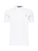 Polo Ralph Lauren Bluser & t-shirts  sort / hvid