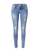 Hailys Jeans 'Camila'  lyseblå