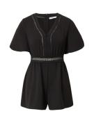 ABOUT YOU Jumpsuit 'Fiona'  sort