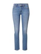 ESPRIT Jeans  blue denim