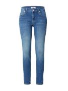 Mavi Jeans  blue denim