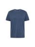 Pepe Jeans Bluser & t-shirts 'Jacko'  marin