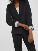 VERO MODA Blazer 'Lucca'  sort