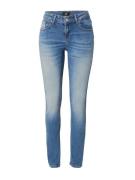 LTB Jeans 'Aspen'  blue denim