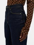 OBJECT Jeans 'Sava'  mørkeblå