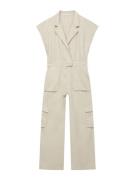 Pull&Bear Jumpsuit  kit