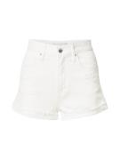 OVS Jeans 'ALISON'  white denim