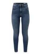 BONOBO Jeans 'SILAO'  mørkeblå
