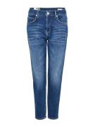 OPUS Jeans 'Liandra'  blue denim