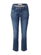 BRAX Jeans 'MERRIT'  blue denim
