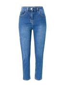 Oasis Jeans  blue denim