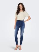 JDY Jeans 'Molly'  blue denim