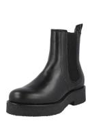haghe by HUB Chelsea Boots 'Faro'  sort