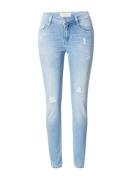 Gang Jeans 'Amelie'  lyseblå