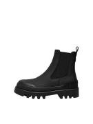 ONLY Chelsea Boots 'ONLBuzz-2'  sort