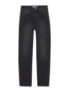 Pull&Bear Jeans  sort