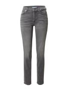 7 for all mankind Jeans 'ROXANNE'  grå