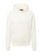 Polo Ralph Lauren Sweatshirt  creme