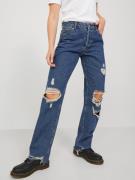 JJXX Jeans 'Seoul'  blue denim