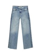 Pull&Bear Jeans  blue denim