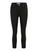 TOPSHOP Petite Jeans 'Jamie'  sort