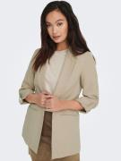 ONLY Blazer 'ONLKayle-Orleen'  beige