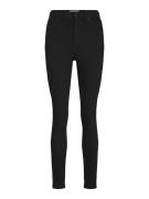 JJXX Jeans 'Vienna'  black denim