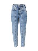 NEW LOOK Jeans 'BORA BORA'  blue denim