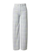 florence by mills exclusive for ABOUT YOU Jeans 'Iris'  pastelgrøn