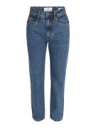 Cotton On Petite Jeans  blue denim