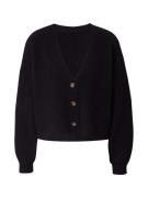 ABOUT YOU x MOGLI Cardigan 'Florence'  sort