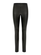 Peppercorn Leggings 'Linette'  sort