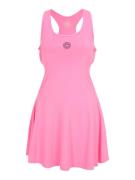 BIDI BADU Sportstøj  pink / sort