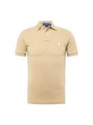 Polo Ralph Lauren Bluser & t-shirts  beige