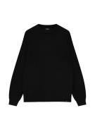 Pull&Bear Pullover  sort