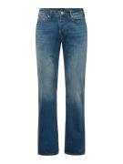 LTB Jeans 'Tinman'  blue denim