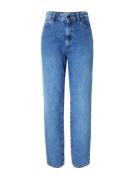 Dawn Jeans  blue denim