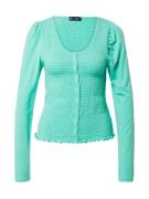 GAP Bluse  mint