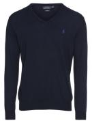 Polo Ralph Lauren Pullover  navy