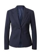 Tiger of Sweden Blazer 'MIRJA'  marin