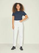 JJXX Jeans 'Lisbon'  white denim