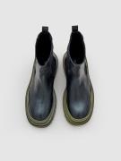 EDITED Chelsea Boots 'Lexa'  sort