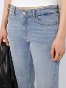 Noisy may Jeans 'JULES'  blue denim