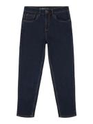 GARCIA Jeans 'Dalino'  mørkeblå