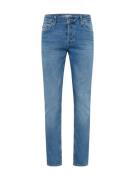 Only & Sons Jeans 'Loom'  blue denim